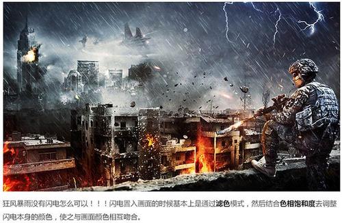 学位证花钱可以办出来吗